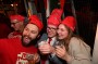 Thumbs/tn_Tulpkabouters van hun prins af 238.jpg